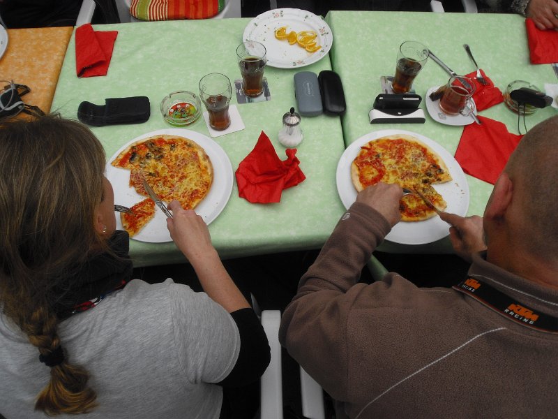 mei eifel 2010 deel 3 034.JPG